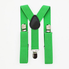 여성슈트행거치프