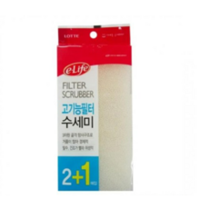 zotpu201usb1p