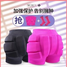 563c2b6493f88b01a6cbee5716566c9f2273837c15fcb7baa669809e9ae8.jpeg