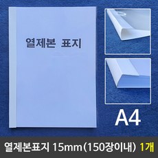 cd11f8a6d00fbf032a55ab5cdcd14bf5ff5c1aa5ab521d89ba4b9df2911a.jpg