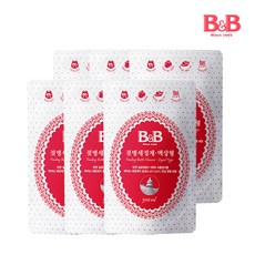 1021e05fded7903cdd1fbf9e642bb23cd1bd5fc144a7c9a15e08ce1ccbe3.jpg