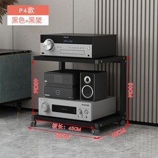 앤틱오디오cd