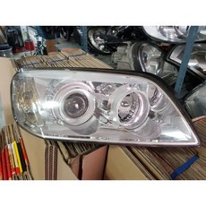 윈스톰미션오일