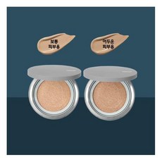 아이디얼포맨쿠션마스크