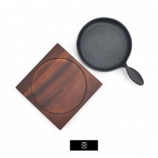 쿠쿠멀티구이팬