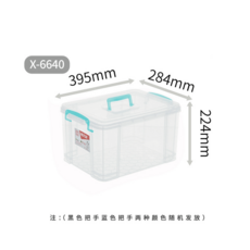 99034efc13dd82eaa3fa1179f94a35b3898bce29e75859f144720c08dfd8.png