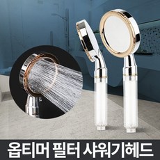 d12cdd1f5728cd62d7167297923cd56c7157a8d7ee9bde627fe1dffabf5c.jpg