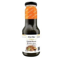 델리타이굴소스