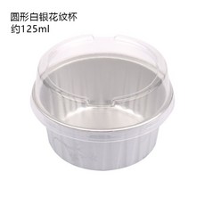 a074bed24489f4b816635a9742052d3cdedb863841ff0025deb8312da7e3.jpg