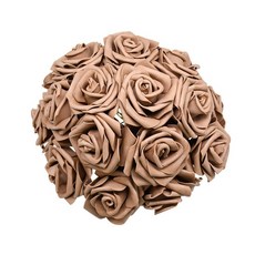 제주커피클래스