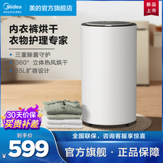 15bf0cd3fb585150373ec9b857dca6fc2f8b89b2d825ba022c66617f09de.png