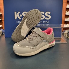 kswiss운동화