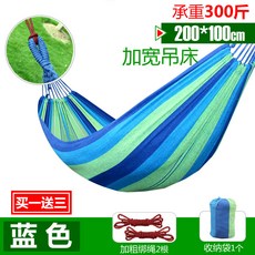 f116ec82c3cb7ee43dfe000498b17ff0b91225d3bc0465b798078b494f90.jpg