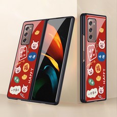 46fcb2e102d48e2bde1dc3bc310aa48c920d49cbc25733e29c89d0a83fd2.jpg