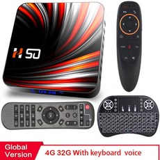 안드로이드오토티박스