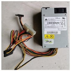90fe3ba427cf6119c75061ecb28a55324df6cfeb2e4be4bb4b47526bd468.jpg