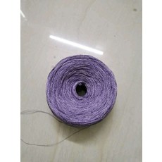 3c5439ecedf7b5b7ab3ca5eb6a4fcebcc76f24b8bdaa68e7725bf01ca7d0.jpg