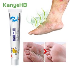 항균.항진균.알레르기.면피들