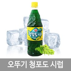 26cabc6e4e47758aa109422ba5d459cbe0dae453287d6f4d1baf994a82d0.jpg