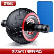 60a65fc935eeb0ee853720ea622b398ff2259f4d77a0cb5441dce0dd9efc.jpg