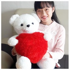 곰곰곰베어코믹한정판