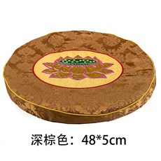 d8f6b90aeeec222e94eb2f7a8f1588f132441dfd24c95ae17ce22f7687a8.jpg