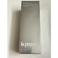 라프레리파우더