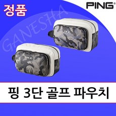 핑블루프린트