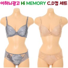 60658ae7750cf7544b1297642ad81b4de951305fe2f7599351b6599b1f03.jpg