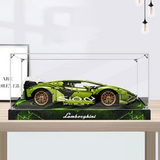 e9a455dcb429ff69871ac7baa1aeb75ef57cf70343d396ccbe268e134bfb.jpg