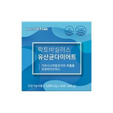 //상품명