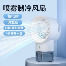 물풍기