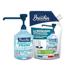 브리오신주방세제