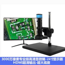 db068d004a055e89bd249daf206c26645650c47123404159fe24a2bdac5a.jpg