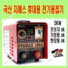 9e364fc50be3b715a28a0cb886c8683ea32e72c8454ce935fbf187914ef9.jpg