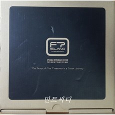 986e82ac62ffef1335e3fceaffc916b0e955ad199ac2fb470e9245db5689.jpeg