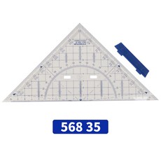 cb20ee960f68943ab322dffbcd9adb8efa1088ec42a2120f46a969a31df2.jpg