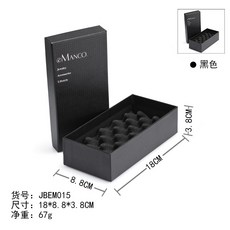 골든듀18κ팔찌목걸이세트