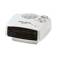 seh-pc2000ja