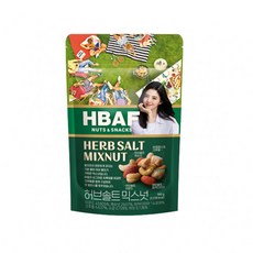 바프허브솔트