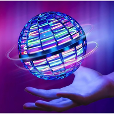 부메랑플라이볼