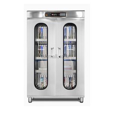 tsk책소독기n-p07