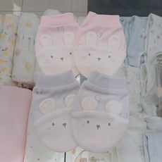 아기손싸개원단