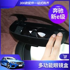 1705e8a13ef00ca8b653348678152e5f779d810d07a46ec159f701fdc7e3.jpg