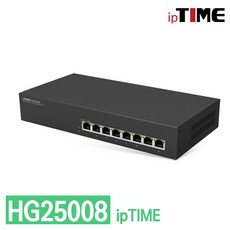hg25008