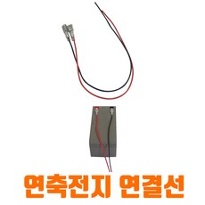 2f6cdbf27a51494e5dbaab5fb6b264d6d83f3f84136ea62297d879ced026.jpg