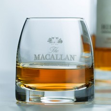 맥켈란
