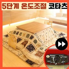 테이블 TOP01