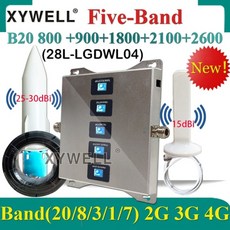 8428fd7c4d046084ad1c5ce74f6a6d126c43f74051af5d468a8569a7f3e8.jpeg