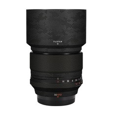 xf56mmf1.2